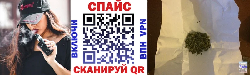 Бутират бутик Горнозаводск