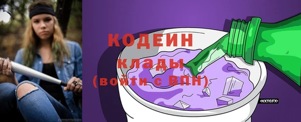 спиды Арсеньев