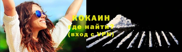 спиды Арсеньев