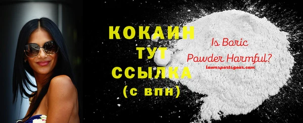 ГАЛЛЮЦИНОГЕННЫЕ ГРИБЫ Армянск
